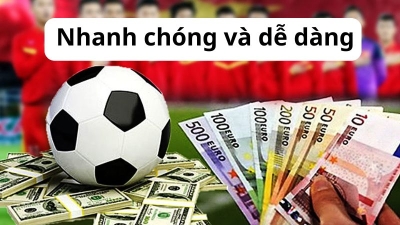 6686 Digital - Sân chơi cá cược uy tín hàng đầu hàng đầu châu Á