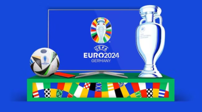 Khám phá Trực tiếp Euro 2024 trên trang chính thức - xoilac-euro-k-cong.lat