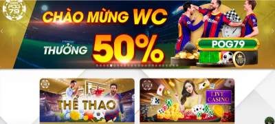 QH88 - Địa chỉ cung cấp kho game hàng đầu thị trường