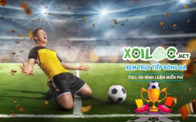 Xem trực tiếp Euro 2024 với công nghệ hàng đầu tại xoilac-ttbd-Euro.vip