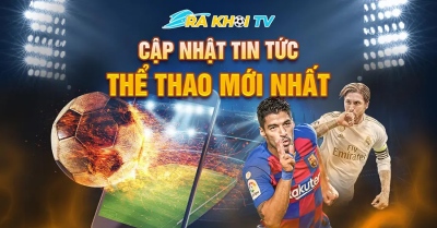 Rakhoi-tv.info - Rakhoitv dẫn dối bạn đến thiên đường xem bóng đá